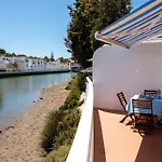 Casa Asseca - Centro Holiday home