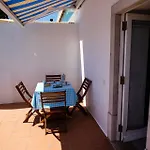Holiday home Casa Asseca - Centro