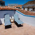 Casa Asseca - Centro Holiday home