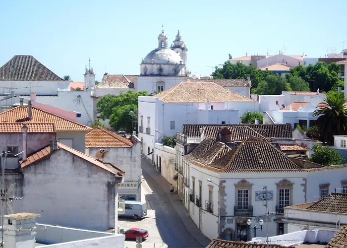 Casa Asseca - Centro *