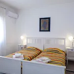 Casa Asseca - Centro