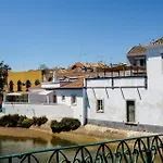 Casa Asseca - Centro Nyaraló *