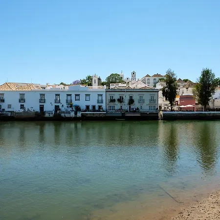 Holiday home Casa Asseca - Centro