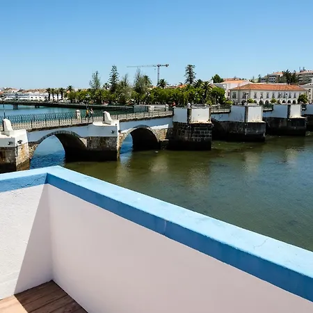 Casa Asseca - Centro