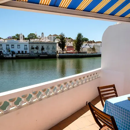 Casa Asseca - Centro * Tavira