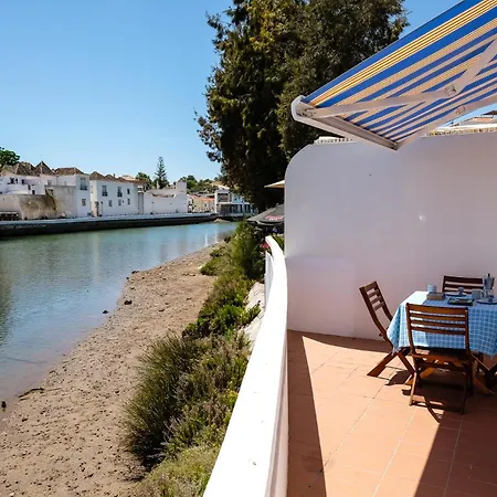 Casa Asseca - Centro Holiday home