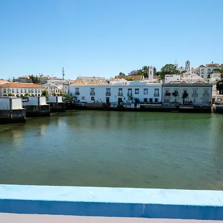Casa Asseca - Centro * Tavira