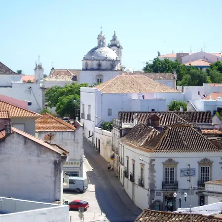 Casa Asseca - Centro *