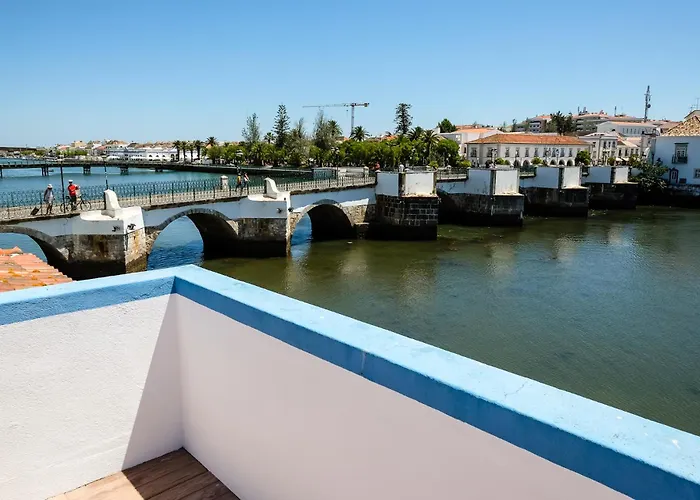 Casa Asseca - Centro