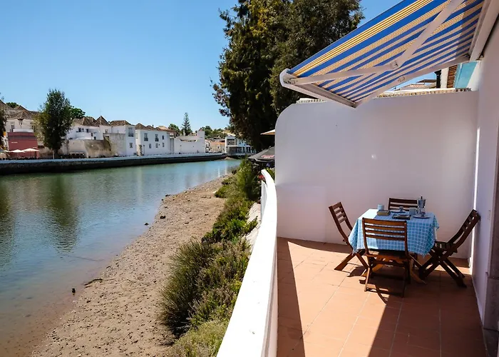 Casa Asseca - Centro Vakantiehuis