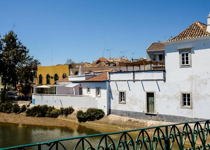 Casa Asseca - Centro بيت للعطل *