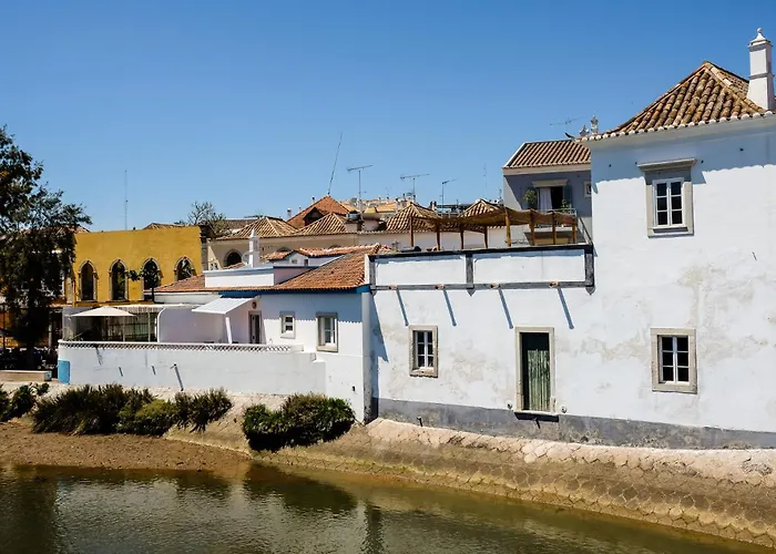 Casa Asseca - Centro بيت للعطل تافيرا