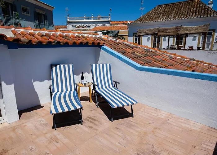 Casa Asseca - Centro Vakantiehuis