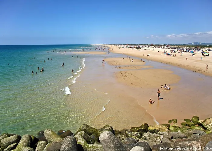 Casa Asseca - Centro Vakantiehuis