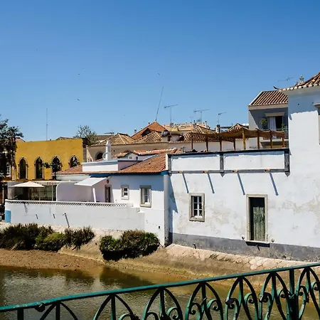 Casa Asseca - Centro بيت للعطل *